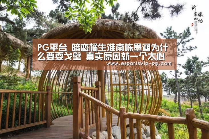 PG电子