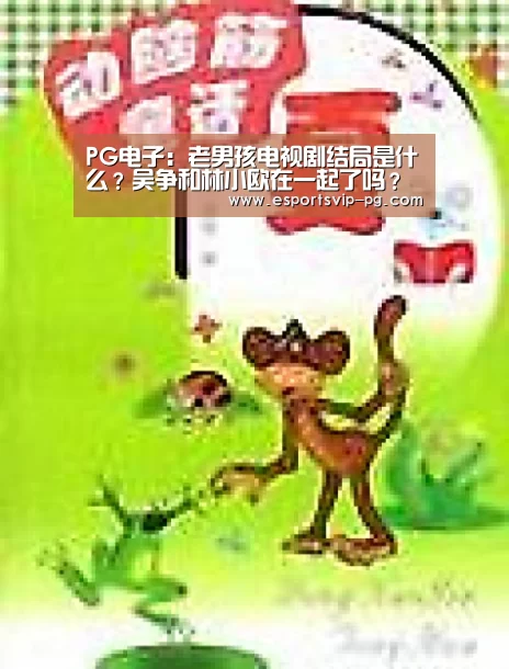 PG电子:老男孩电视剧结局是什么?吴争和林小欧在一起了吗?(图1) PG足球